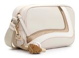 Tamaris TAS Gesina Crossbody Bag Beige