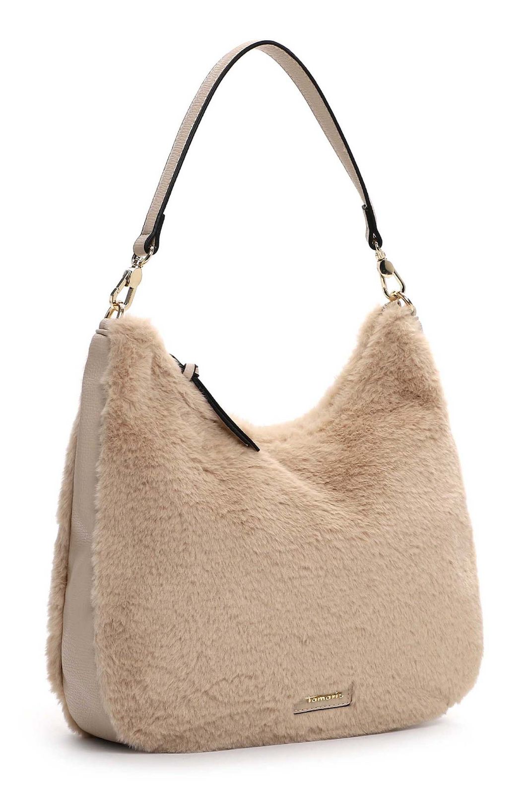 Tamaris TAS Garcia Cityshopper M Beige Tamaris TAS Garcia Cityshopper M Beige