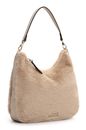 Tamaris TAS Garcia Cityshopper M Beige Tamaris TAS Garcia Cityshopper M Beige
