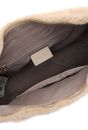 Tamaris TAS Garcia Cityshopper M Beige Tamaris TAS Garcia Cityshopper M Beige