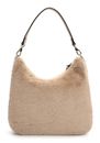 Tamaris TAS Garcia Cityshopper M Beige Tamaris TAS Garcia Cityshopper M Beige