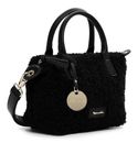 Tamaris TAS Guste SC Handbag S Black