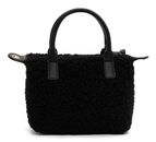 Tamaris TAS Guste SC Handbag S Black