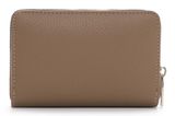Tamaris TAS Gilda Wallet Brown (VE2) Tamaris TAS Gilda Wallet Brown (VE2)