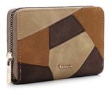 Tamaris TAS Gilda Wallet Brown (VE2) Tamaris TAS Gilda Wallet Brown (VE2)