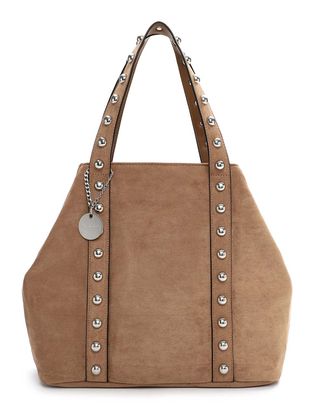 Tamaris TAS Genna Cityshopper L Taupe