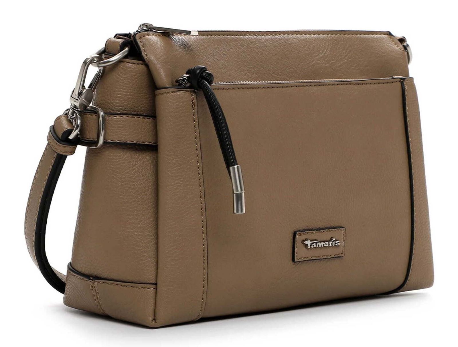 Tamaris TAS Gerlinde Crossover Taupe Tamaris TAS Gerlinde Crossover Taupe