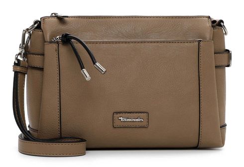 Tamaris TAS Gerlinde Crossover Taupe