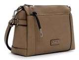 Tamaris TAS Gerlinde Crossover Taupe