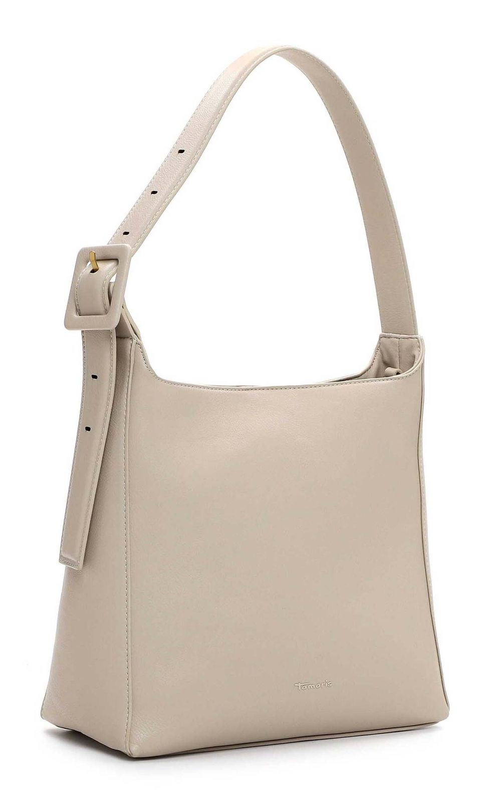 Tamaris TAS Gunda Beutel M Beige Tamaris TAS Gunda Beutel M Beige