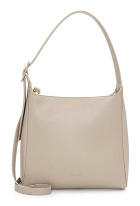 Tamaris TAS Gunda Beutel M Beige