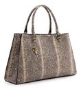 Tamaris TAS Gerhild Cityshopper L Beige Tamaris TAS Gerhild Cityshopper L Beige