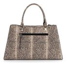 Tamaris TAS Gerhild Cityshopper L Beige Tamaris TAS Gerhild Cityshopper L Beige