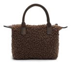 Tamaris TAS Guste SC Handbag S Brown