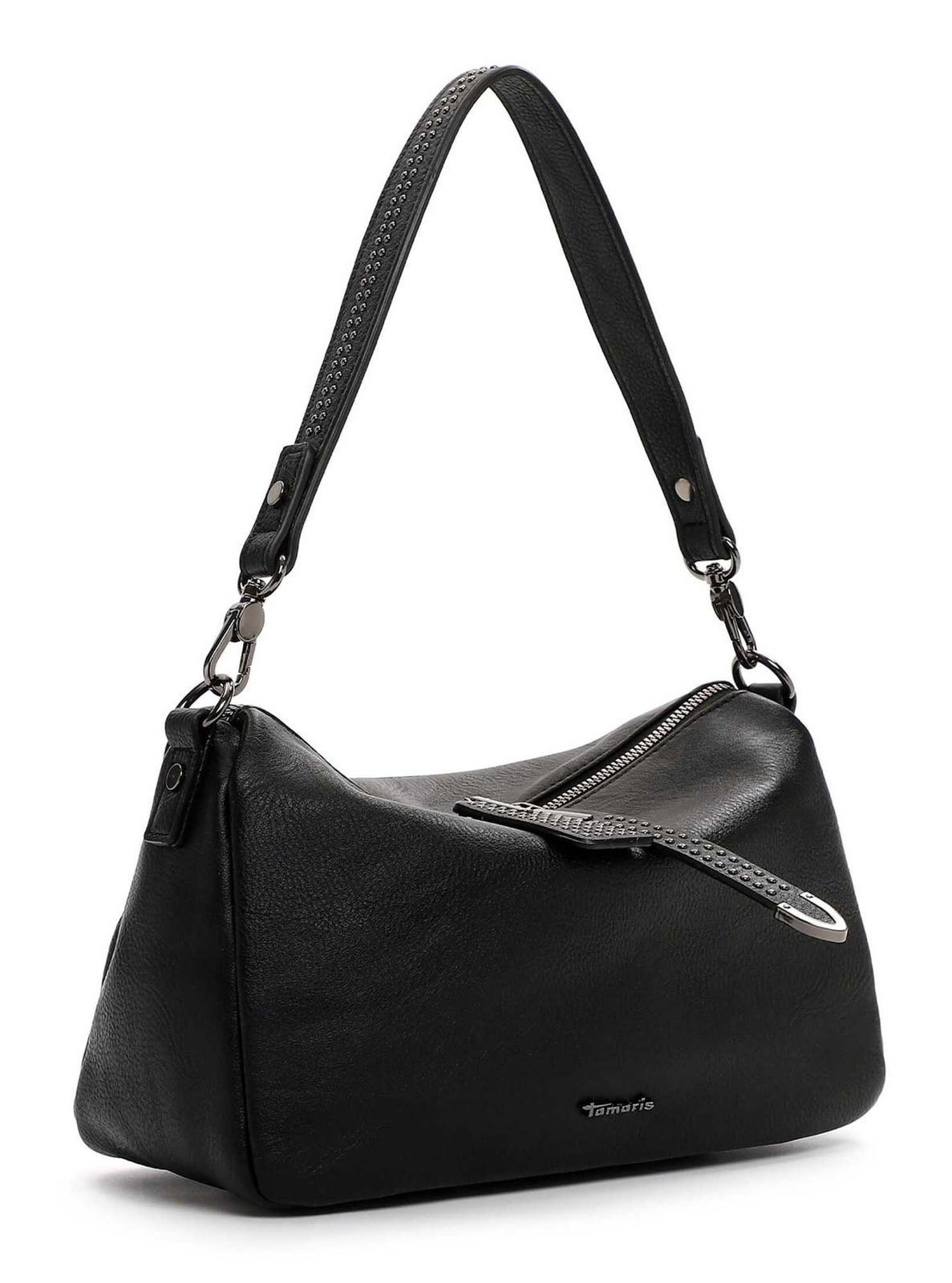 Tamaris TAS Glenn Beutel S Black Tamaris TAS Glenn Beutel S Black