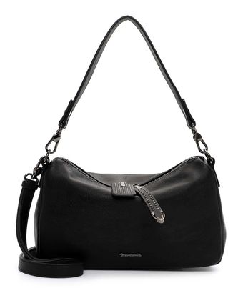 Tamaris TAS Glenn Beutel S Black
