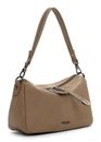 Tamaris TAS Glenn Beutel S Taupe