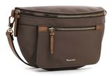Tamaris TAS Gertraud Crossover Bag Taupe