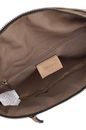 Tamaris TAS Gertraud Crossover Bag Taupe