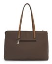 Tamaris TAS Gertraud Cityshopper L Taupe