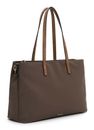 Tamaris TAS Gertraud Cityshopper L Taupe