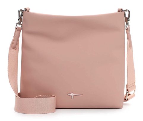 Tamaris TAS Gracie SC Crossover Bag Rose