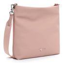 Tamaris TAS Gracie SC Crossover Bag Rose