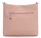 Tamaris TAS Gracie SC Crossover Bag Rose