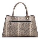 Tamaris TAS Gerhild Cityshopper M Beige Tamaris TAS Gerhild Cityshopper M Beige