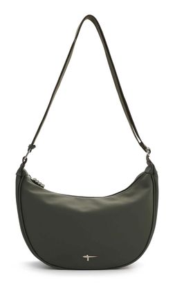 Tamaris TAS Gracie SC Crossover Bag Oliv MS