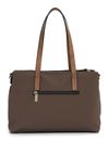 Tamaris TAS Gertraud Cityshopper M Taupe Tamaris TAS Gertraud Cityshopper M Taupe