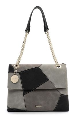 Tamaris TAS Gilda Shoulderbag Black