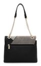 Tamaris TAS Gilda Shoulderbag Black