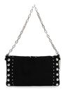 Tamaris TAS Genna Handbag Black Tamaris TAS Genna Handbag Black
