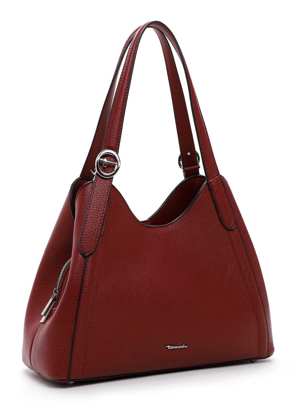 Tamaris Georgie Cityshopper M Red Tamaris Georgie Cityshopper M Red