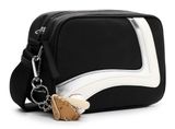 Tamaris TAS Gesina Crossbody Bag Black