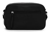 Tamaris TAS Gesina Crossbody Bag Black