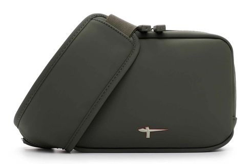 Tamaris TAS Gracie SC Handbag S Oliv
