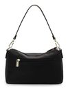 Tamaris Gertraud Crossover Bag Black Tamaris Gertraud Crossover Bag Black