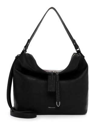 Tamaris TAS Glenn Beutel M Black