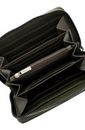 Tamaris TAS Gracie SC Zip Around Wallet Oliv (VE2) Tamaris TAS Gracie SC Zip Around Wallet Oliv (VE2)