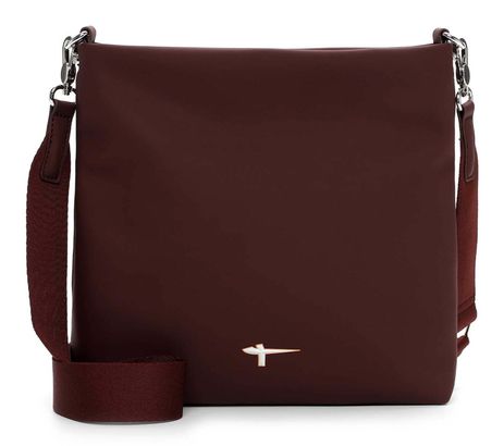 Tamaris TAS Gracie SC Crossover Bag Wine