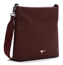 Tamaris TAS Gracie SC Crossover Bag Wine Tamaris TAS Gracie SC Crossover Bag Wine