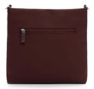 Tamaris TAS Gracie SC Crossover Bag Wine Tamaris TAS Gracie SC Crossover Bag Wine