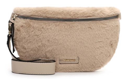 Tamaris TAS Garcia Crossover Bag Beige