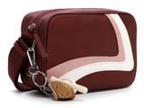 Tamaris TAS Gesina Crossbody Bag Red MS