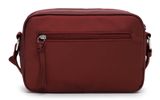 Tamaris TAS Gesina Crossbody Bag Red MS