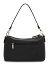 Tamaris Gertraud Crossover Bag Grey Tamaris Gertraud Crossover Bag Grey