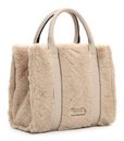 Tamaris TAS Garcia Cityshopper S Beige