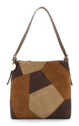 Tamaris TAS Gilda Beutel M Brown